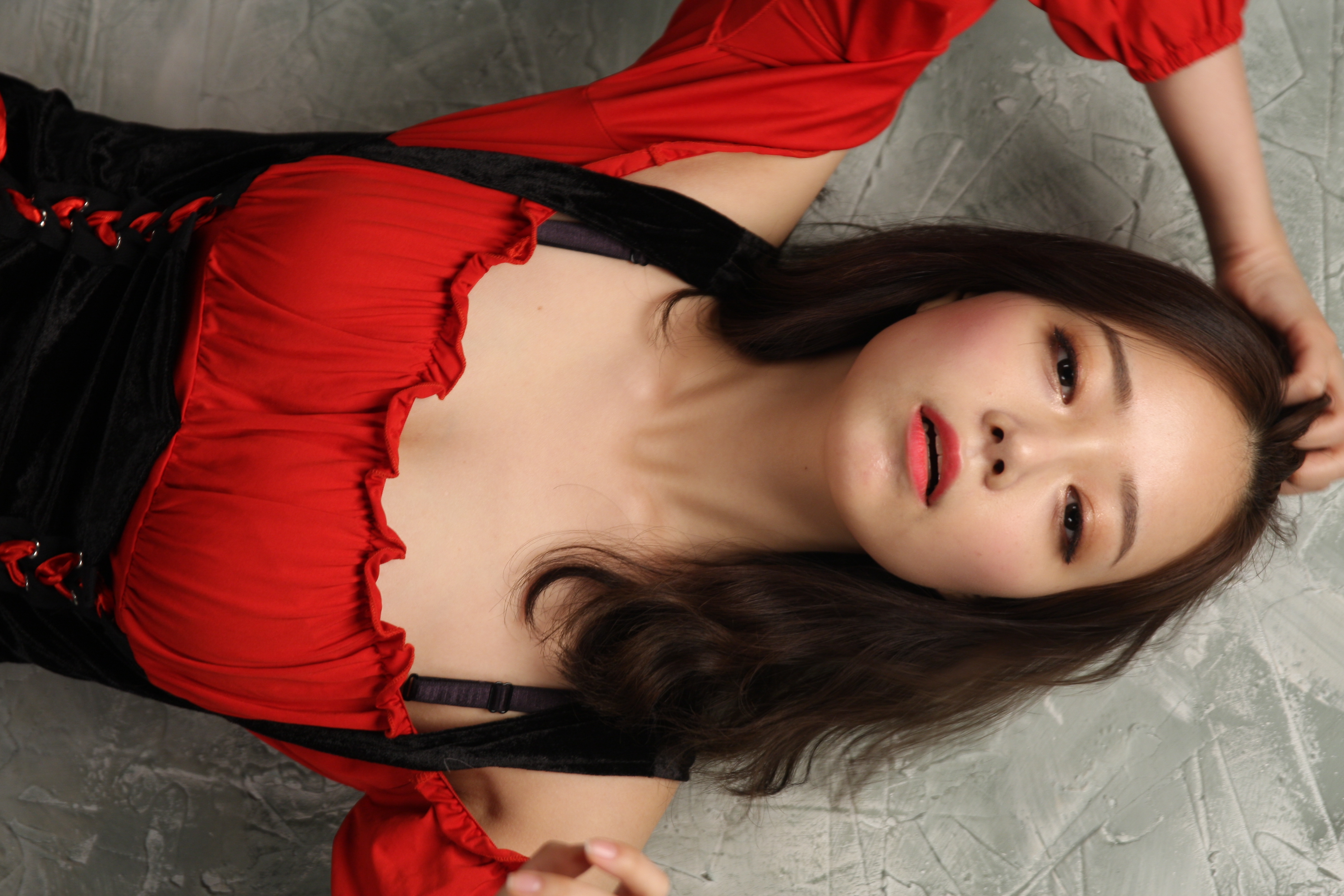미분류 / 한지연 레이싱 (1523장, 5.13GB)